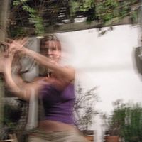 Will Van Olphen的照片