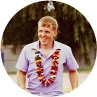 Pavel Vasilev的照片