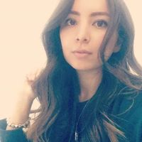 Jalilova Yulduz的照片