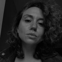 Elizaveta Ivanova's Photo