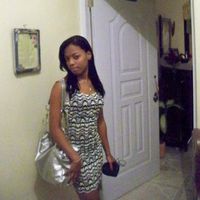 Adinicci Núñez的照片