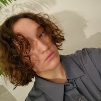 Maggie Riegler's Photo