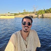 Fotos de Filipe Delucca