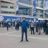 Fotos de Akturk Rustem