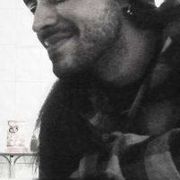 Fotos de Leandro Amorim