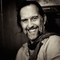 Chris Prinz的照片