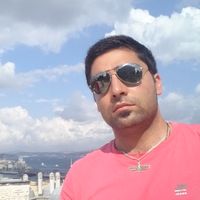 Amir Hossein Ke的照片