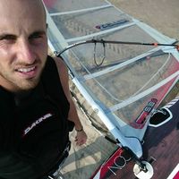 Diego Stefanoni的照片