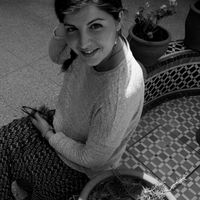 Valérie Prigent's Photo