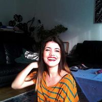 Viane Villanueva's Photo