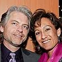 David and Angela Sladen's Photo