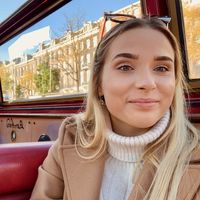 Anna-Liis Torm-Kriis的照片