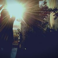 Ania Górska的照片