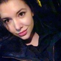 Alexandra Poptsova的照片