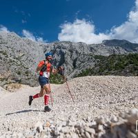 Mārtiņš Kacens's Photo