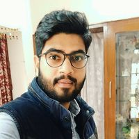 Gazeander Singh's Photo