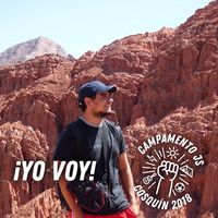 Fotos de Hernan Di Paolo