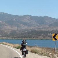 Фотографии пользователя Frede Hürter