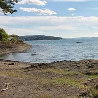 Anna Carlier's Photo