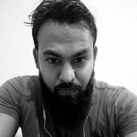 Emaduddin Khan's Photo