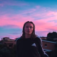 Fotos de Chiara Trüeb