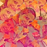 Agustina Terpolilli的照片