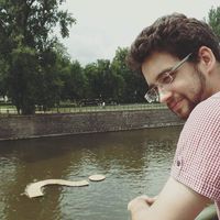 Photos de Zsombor Koman