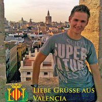 Richard Illig的照片