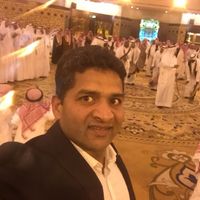 Zdjęcia użytkownika Umesh Choudhury