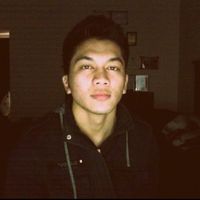 Christian Dela cruz的照片