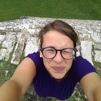 Beatrice De Gregorio的照片