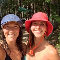 Chanelle Louise的照片