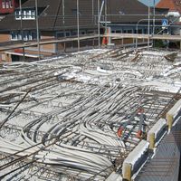 Fotos de Carsten Heckroth