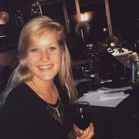 Jolinne van Baar的照片