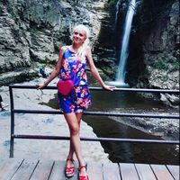 Donna Pipita的照片