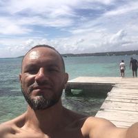 Raúl Delgado Giraldo's Photo