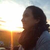 Marion Dorut的照片