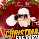 CHRISTMAS EVE PARTY 🎄's picture