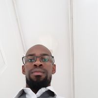 Amboulbastoi SIDI's Photo