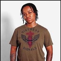 shaq Pelzer的照片