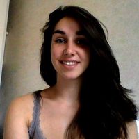 Elise Contion的照片