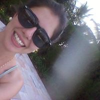 Angela da Silva's Photo