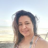 Ivonne ballen's Photo