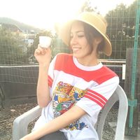 Kelcey Probert的照片