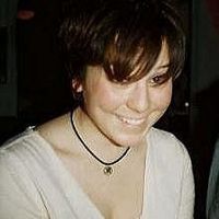 Katie Powers's Photo