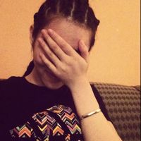 Фотографии пользователя TIAN WANG