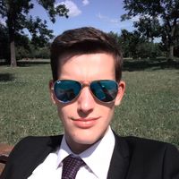 Fotos von Filip Žižka