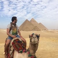 marek kowalczyk's Photo