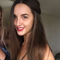 Le foto di Tatyana Goldaeva