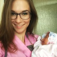 Alina Pokryshko的照片